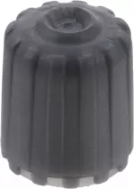 TPMS Sensor Cap