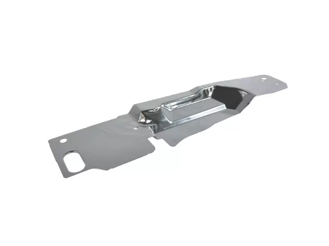 BEAM : INNER LOAD PATH