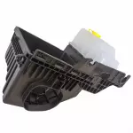 2011-2014 Ford F-150 - Expansion Tank