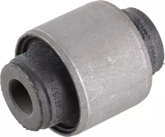 2013-2020 Nissan Pathfinder Knuckle Bushing 55157-3JA0A
