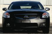 NISSAN Genuine Accessories 999N1-MV0DS Nose Mask