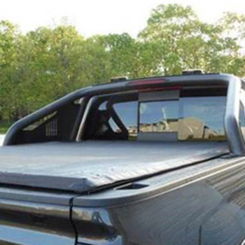 2015 2020 Gm Bed 19355366 Shea Chevrolet Parts