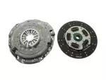 2015-2020 Ford Mustang - Pressure Plate