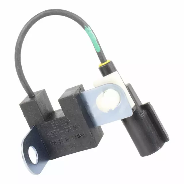 Capacitor Assembly Radio Suppress 7L8Z-18801-A | OEM Parts Online