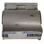 Extension Pipe Clamp