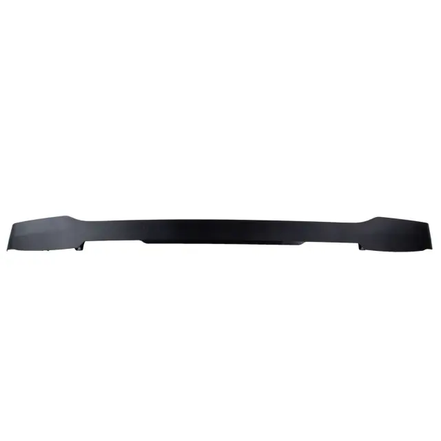 ml3z17626q - Ford Radiator Shutter Assembly | Levittown Ford Parts