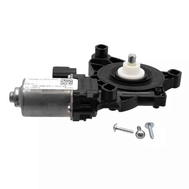 M1PZ-9923395-A - Window Motor Ford Parts Direct