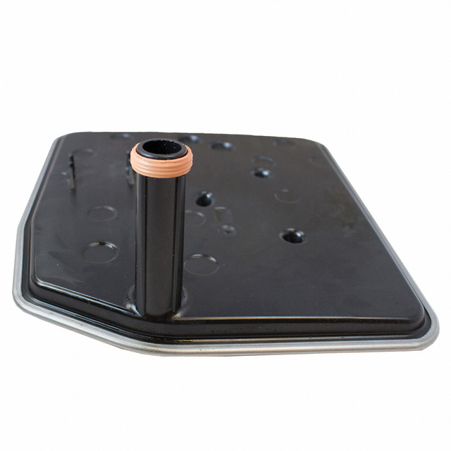 Genuine OEM Ford Transmission Oil Filter 7L1Z7A098A OEM Ford