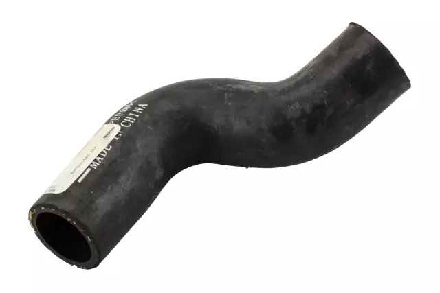 Radiator Inlet Hose