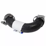 2009-2010 Ford - Engine Coolant Hose