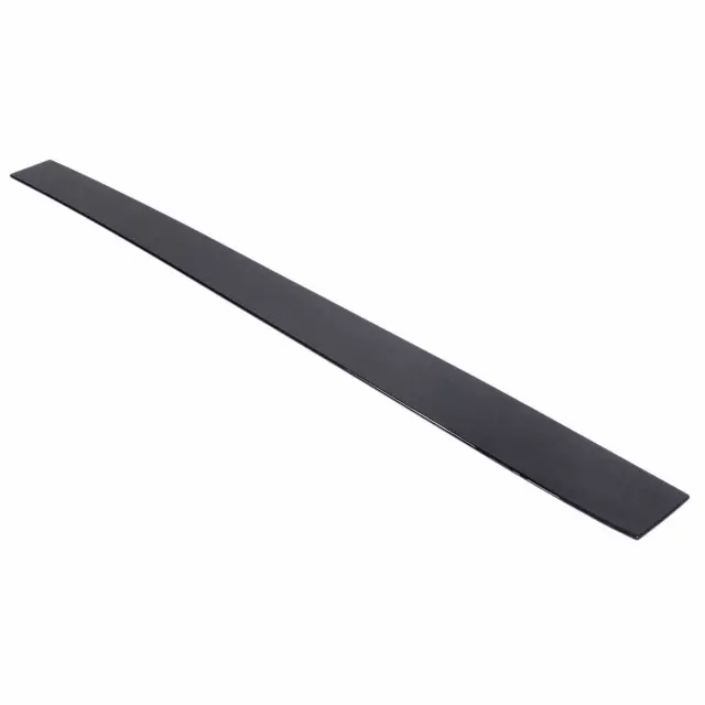 dp5z5451969a - Ford Panel Roof Trim Center | Levittown Ford Parts dp5z5451969a - Ford Panel Roof Trim Center | Levittown Ford Parts