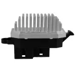 2014-2024 Ford - HVAC Blower Motor Control Module