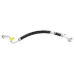 Motorcraft™ A/C Refrigerant Suction Hose