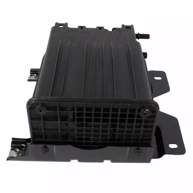 OEM NEW 2008-2016 Ford F250 F350 Super Duty Vapor Canister CC3Z-9D653-E