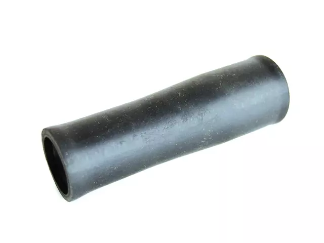 Fuel Filler Tube Hose