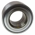 BEARING ASY - WHEEL