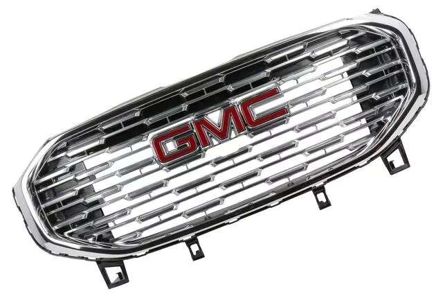 GMC Amazon.com: Rareelectrical New A/C Compressor Compatible With Gmc