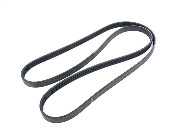 2004-2012 Mopar Belt 4593684AA | Mopar Factory Parts Direct 2004-2012 Mopar Belt 4593684AA | Mopar Factory Parts Direct
