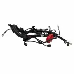 Motorcraft™ Battery Cable Harness