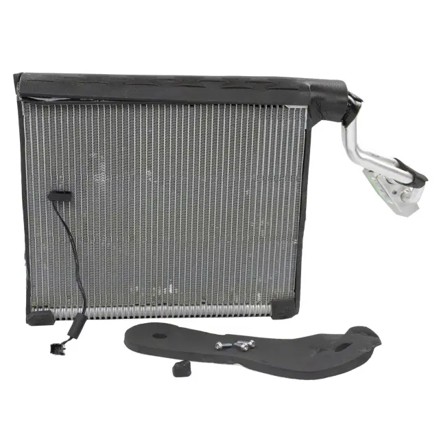 yk273 - Ford Core Air Conditioning Evapor | Levittown Ford Parts