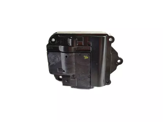 68321356AC - Axle Locker Actuator Mopar Wholesale Parts