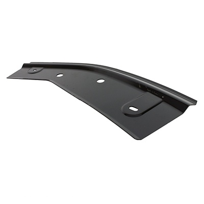 HC3Z-16B292-A - Front Bracket 2017-2020 Ford | Ford OEM Parts Direct
