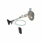 Motorcraft™ Fuel Tank Sending Unit
