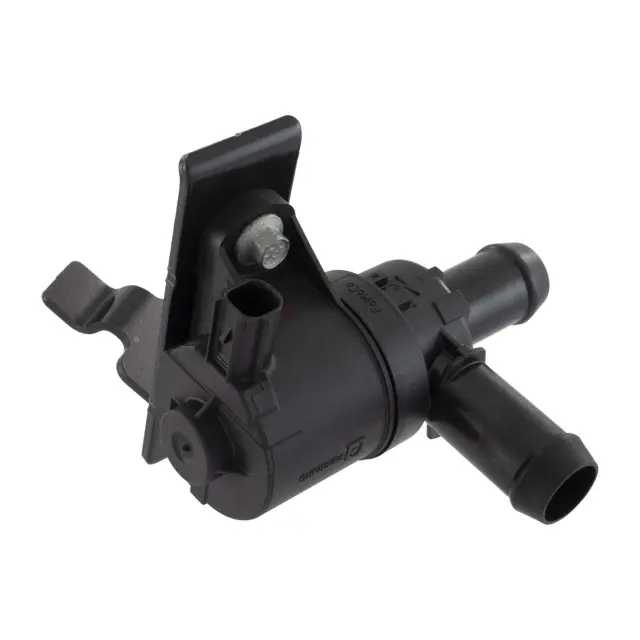 NB3Z-18495-A - Valve 2022-2025 Ford | Ford Parts Direct