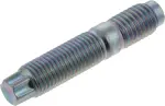 Catalytic Converter Stud