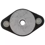 2015-2020 Ford F-150 - Upper Insulator