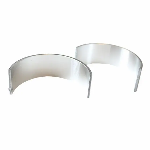 5C3Z-6211-AB - Bearing | Eastgate Ford Parts