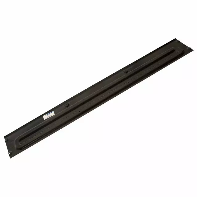 YL3Z-9943121-AA - Access Cover - 2004-2016 Ford | Eastgate