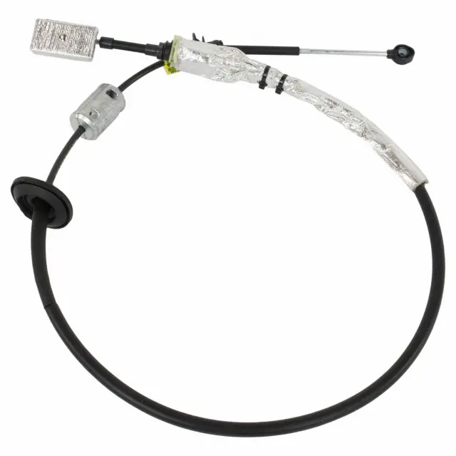 エルフ 7L1Z-7E395-D - Cable 2007-2014 Ford | Ford Parts Direct