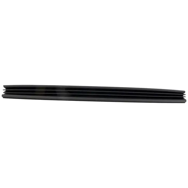 メル25346出品 ml3z16500a66b - Ford Side Shield | Levittown Ford Parts
