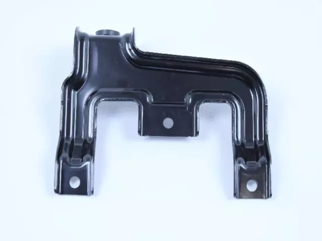 Air Cleaner Bracket