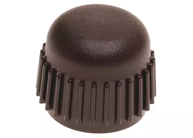 芸能人愛用のルームウェア Genuine eBay | 9353864 Knob Control Volume Radio ACDelco おむつ・パンツ