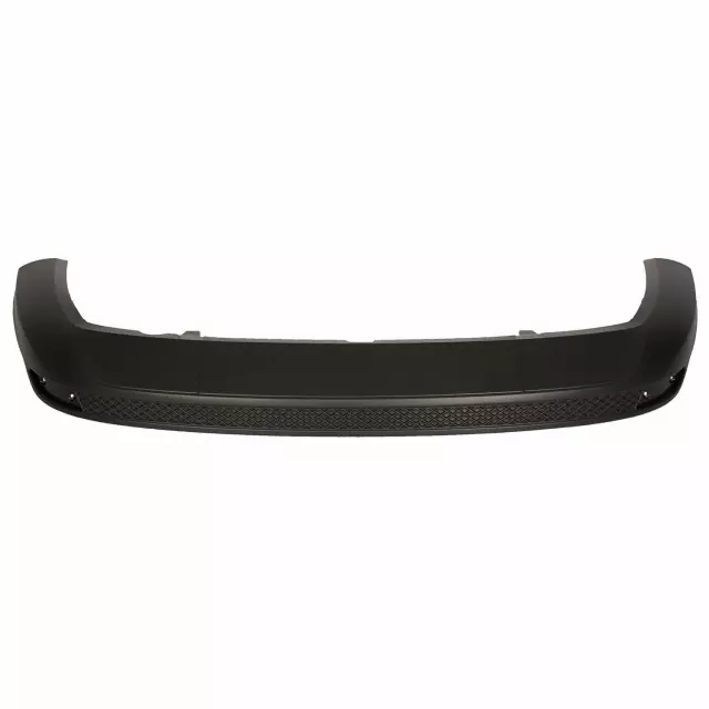 BM5Z-17810-A - Valance - 2012-2018 Ford Focus | Eastgate