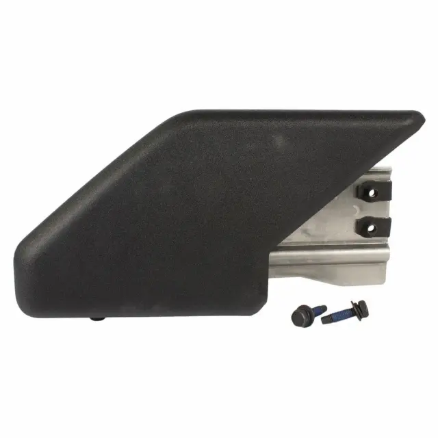 thumbnail image 2 of OEM Ford Left Front End Cap Extension - Fits F-250/F-350 Super Duty 2012-2016 - Part # CL3Z-16A454-AA 2 of 4