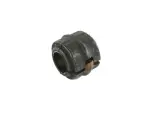 Stabilizer Bar Bushing