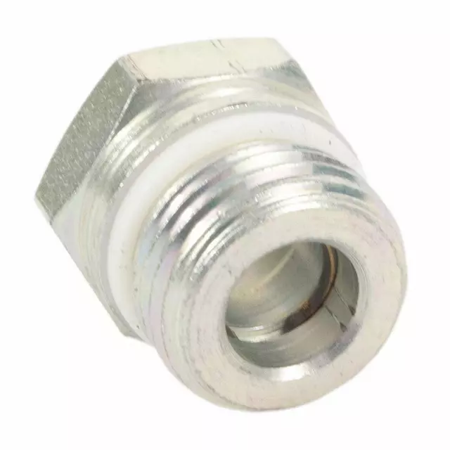 2000-2014 Ford - Power Steering Pump Connector