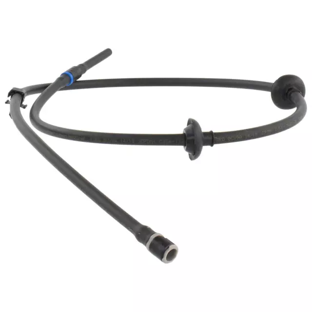 2013-2019 Ford Escape Washer Hose CJ5Z-17408-A | OEM Parts Online