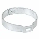 Motorcraft™ Exhaust Clamp