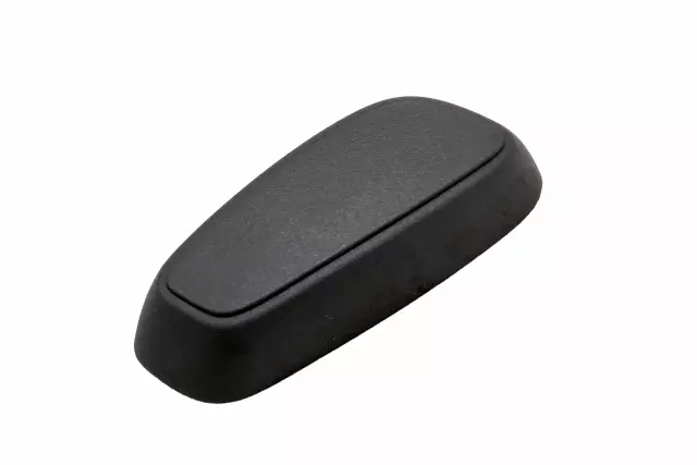 Seat Switch Knob