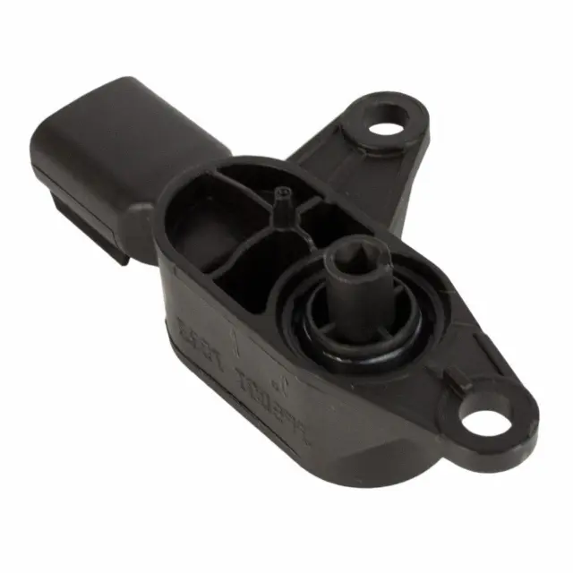 FR3Z-9P471-A Manifold Temp Sensor - Passenger Side (RH) - Ford