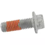 2019 2020 Ford Ranger - Axle Tube Screw