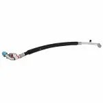 Motorcraft™ A/C Refrigerant Suction Hose