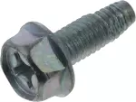 Head Air Bag Bolt