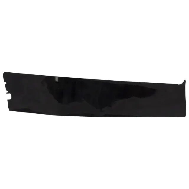 C出品 GN1Z-7400014-B - Black Out Tape - 2018-2022 Ford EcoSport
