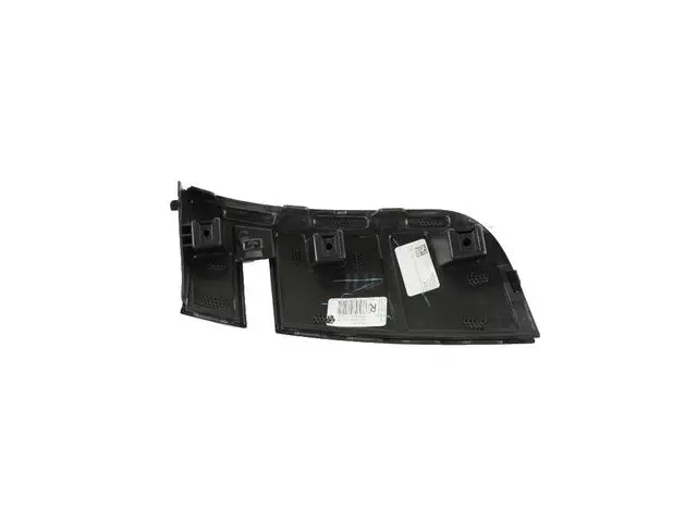 Dodge Challenger Extension Panel - 6EY78TZZAC | MoparOnlineParts