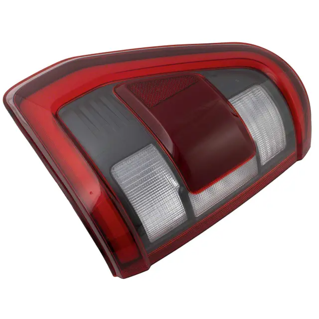 2024-2025 Ford F-150 Lamp Assembly Rear Stop And Flas NL3Z-13404-J